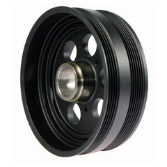 PowerBond PREMIUM OEM REPL BALANCER, POWERBOND PB1503N