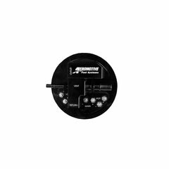 Aeromotive Fuel System 15-22 Ford F-150 Electric Fuel Pump - In-Tank 18090