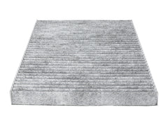 aFe Power Buick, Chevrolet, GMC, Saturn... (3.6) Cabin Air Filter 35-10018C