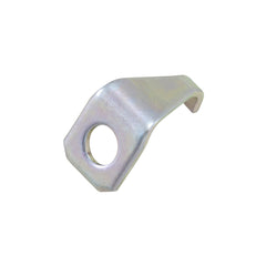 Yukon Gear Lexus Toyota (4WD/RWD) Differential Carrier Bearing Adjuster YSPSA-018