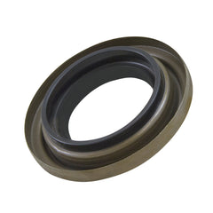 Yukon Gear Ford Mazda (4WD/AWD) Differential Pinion Seal - Front YMSS1003