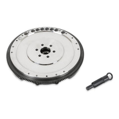 Hays Transmission Clutch Kit 93-2501