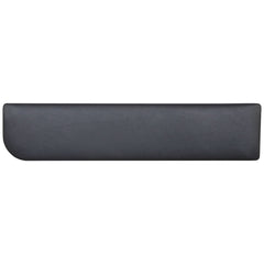 TMI Products 90-93 Ford Mustang Door Trim Panel Pocket 10-7300-DELETE-6958