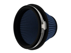 aFe Power Air Filter 25-60002R
