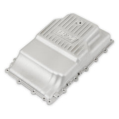 B&M Transmission Oil Pan 70400