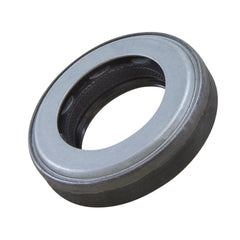 Yukon Gear Chevrolet GMC Oldsmobile (4WD/AWD) Drive Axle Shaft Seal - Front Inner YMSG1026