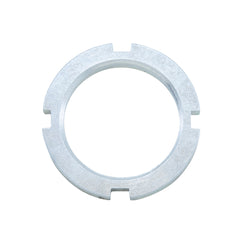 Yukon Gear Ford Mazda Spindle Nut - Front YSPSP-017