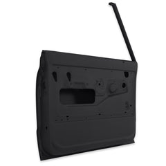 Brothers Trucks Door Shell A6086-72