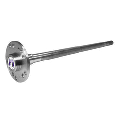 Yukon Gear Drive Axle Shaft Assembly YAWAK-004