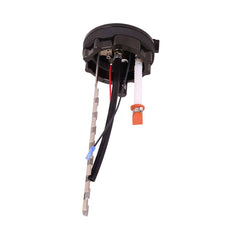 Aeromotive Fuel System Electric Fuel Pump 18398