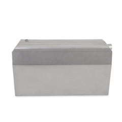 Detroit Speed Fuel Tank 080191DS