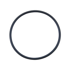 Yukon Gear Ford (4 X 2/4WD/RWD) Drive Axle Shaft O-Ring YSPO-007