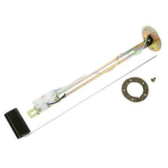 Detroit Speed Fuel Tank Sending Unit 080201DS