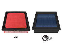 aFe Power Lexus Toyota (2.0) Air Filter 30-10423R