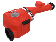 aFe Power Toyota (4.0 - 4WD) Engine Cold Air Intake 50-70095DR