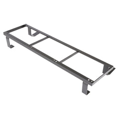 TMI Products Ford Seat Mounting Bracket 47-5015