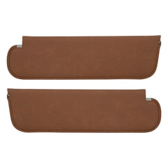 TMI Products Chevrolet GMC Sun Visor 21-8302-510