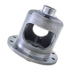 Yukon Gear Buick Cadillac Chevrolet GMC (4WD/AWD/RWD) Differential Carrier YCGM8.5-DG-3