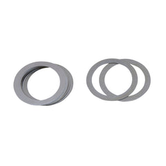 Yukon Gear American Motors Ford International Jeep Differential Carrier Bearing Shim SK706087