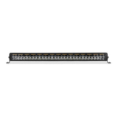 Go Rhino Light Bar 753003012CDS