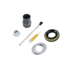 Yukon Gear Oldsmobile Pontiac Differential Rebuild Kit - Rear MKGM8.5OLDS-28
