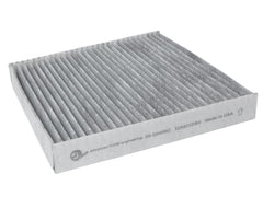 aFe Power Acura, Honda (1.3, 1.5, 1.8, 2.0, 2.4, 3.0, 3.5) Cabin Air Filter 35-10006C
