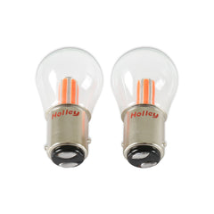 Retrobright AC, AM General, American Motors, Audi... Headlight Bulb HLED30