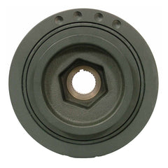 PowerBond PREMIUM OEM REPL BALANCER, POWERBOND PB1344N