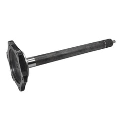 Yukon Gear Cadillac Chevrolet GMC (4WD) CV Intermediate Shaft - Front Right Inner YAG40104063