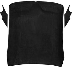 TMI Products 70-72 Chevrolet Chevelle (Hardtop) Headliner 20-8270-99-BKS