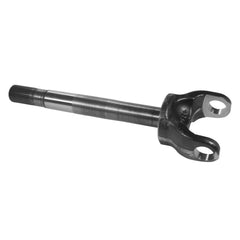 Yukon Gear Ford (4WD) Drive Axle Shaft - Front Left Inner YAW48230