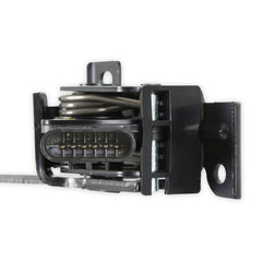 Holley 05-13 Chevrolet Corvette (6.0, 6.2, 7.0) Accelerator Pedal Assembly 145-160