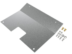 aFe Power Bumper Guard 79C27011