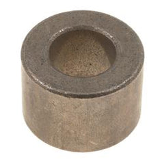 McLeod 8-1380-2 Pilot Bushing: Bronze Oilite: 1963-95 SBF 1.380" O.D. x .672" I.D.