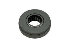 McLeod 8-1815-9 Pilot Bearing: Mopar/Dodge GEN III HEMI 1.815" O.D. x .750" I.D.