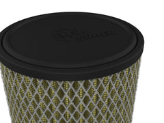aFe POWER Replacement Filter Aries Powersport OE Replacement Air Filter w/ Pr 80-10404G
