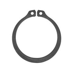 Yukon Gear American Motors Chevrolet Dodge Ford (4WD/AWD) Drive Axle Shaft Snap Ring YSPSR-005