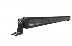 BrightSource 809172 32 inch Siberia E-Marked Single Row LED Light Bar