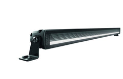 BrightSource 809172 32 inch Siberia E-Marked Single Row LED Light Bar