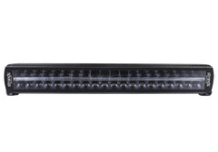 BrightSource 22 inch Siberia E-Marked Double Row LED Light Bar 809181