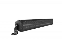 BrightSource 22 inch Siberia E-Marked Double Row LED Light Bar 809181