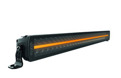 BrightSource 809182 32 inch Siberia E-Marked Double Row LED Light Bar