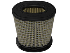 aFe Power Air Filter 20-91208G