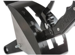 XDR 81178 13-18 CAN-AM MAVERICK/COMMANDER 2-DR, GA