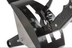 XDR 81178 13-18 CAN-AM MAVERICK/COMMANDER 2-DR, GA