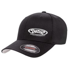 Detroit Speed Hat 990309SM