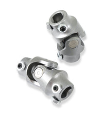 Detroit Speed Chevrolet, Pontiac (230, 250, 302, 307, 327, 350, 396, 400, 427) Steering Shaft 092504DS