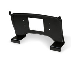 Holley EFI Chevrolet, GMC (2.2, 3.1, 4.3) Driver Information Display Bezel 553-429