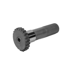 Yukon Gear Chevrolet GMC (4WD) CV Intermediate Shaft YAG19121909