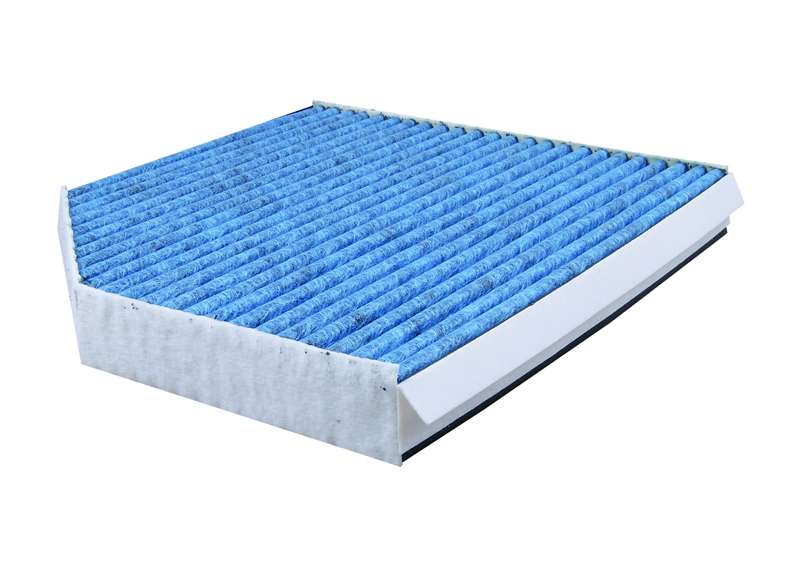 MAHLE Cabin Air Filter LAO 386